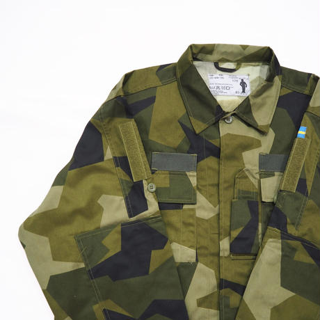 迷彩ジャケット | STORES 迷彩ジャケット | STORES