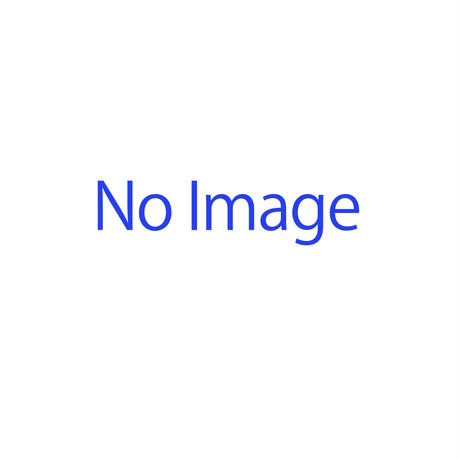 5d8ef3b2bc45ac4a63bea597