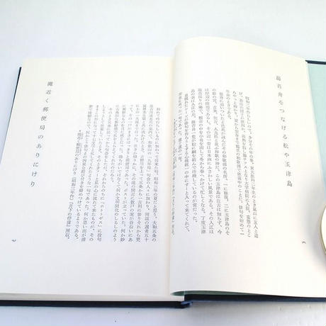 58ff046f1a704b29e200030d