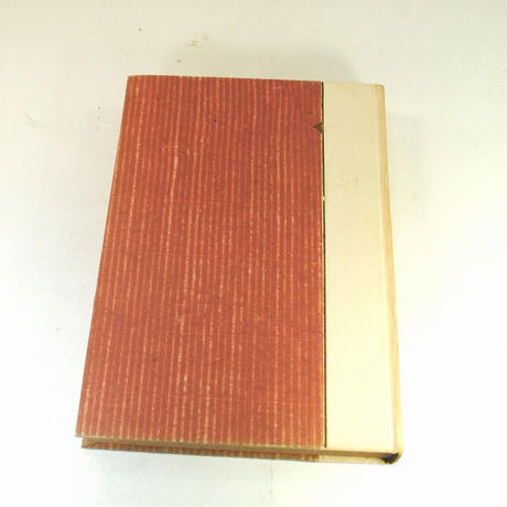 51efaecfa95dcb4dfc00013c