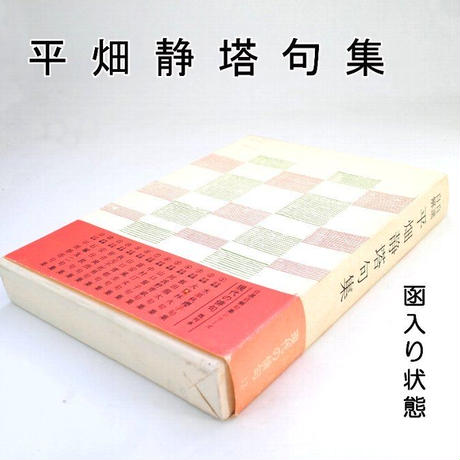 58ff046f1a704b29e200030d