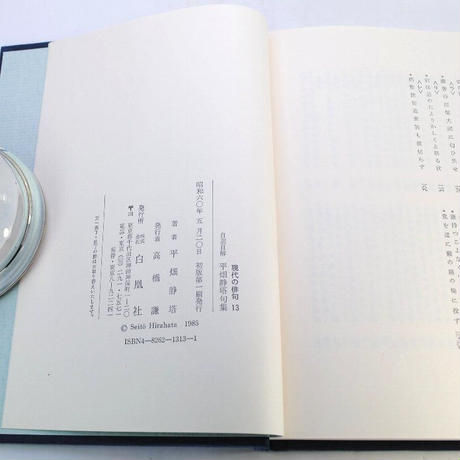 58ff046f1a704b29e200030d