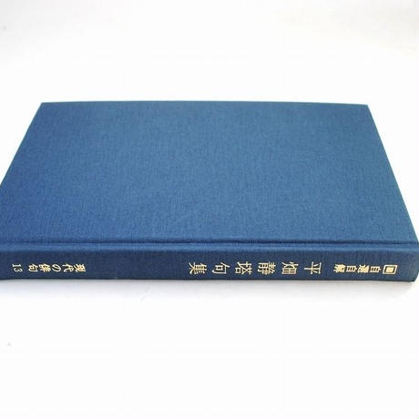 58ff046f1a704b29e200030d