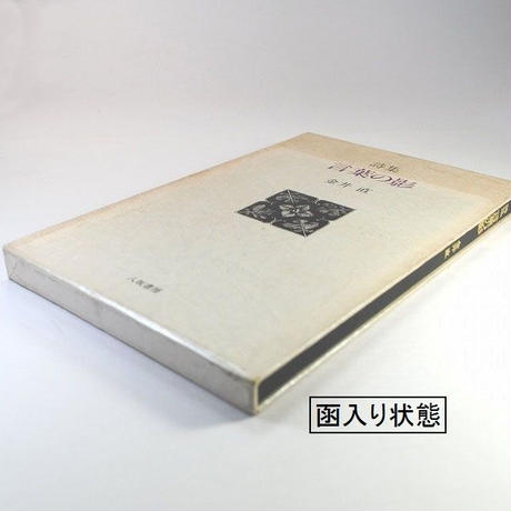 52df993a236a1e098a000076