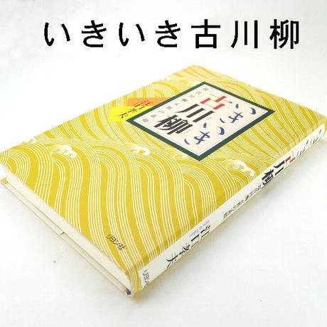 56e6931c3cd482291200084d