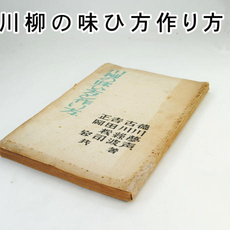 58c51e0e1a704bfeba00a15a
