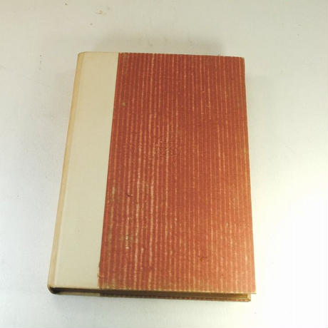 51efaecfa95dcb4dfc00013c