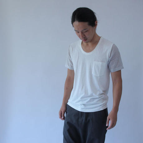 56f8fa4fbfe24c46ff00101d