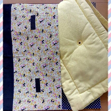 58b91fff1f437505a1001ddd