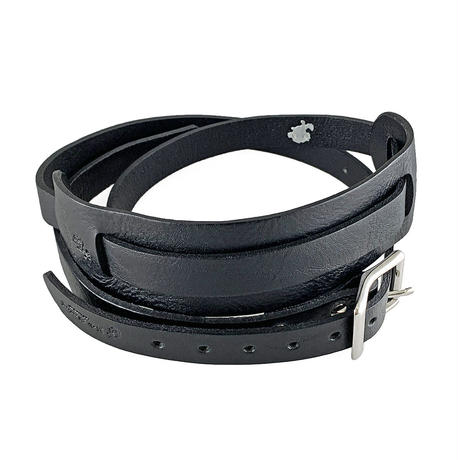 "CODA" Black