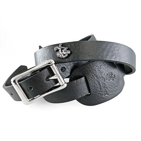 "CODA" Black
