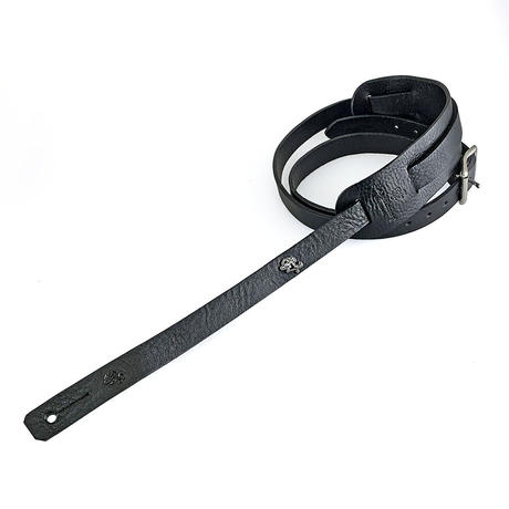 "CODA" Black