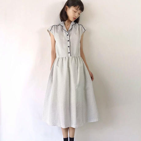 5ce56c0ed211bf65f4850ab3
