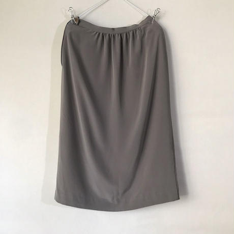 5b9a40bb5496ff54cc00004e