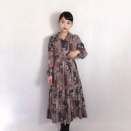 5c499a853b63650d543b10d6