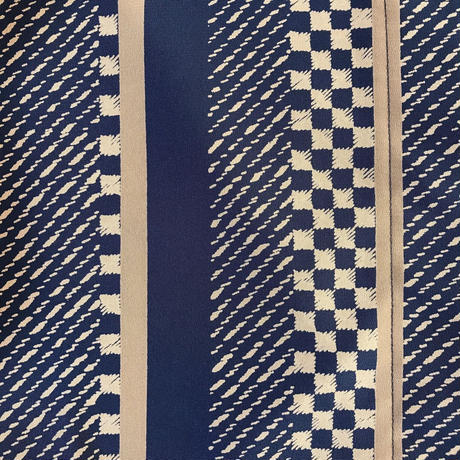 5c499b023b63657e803b1164