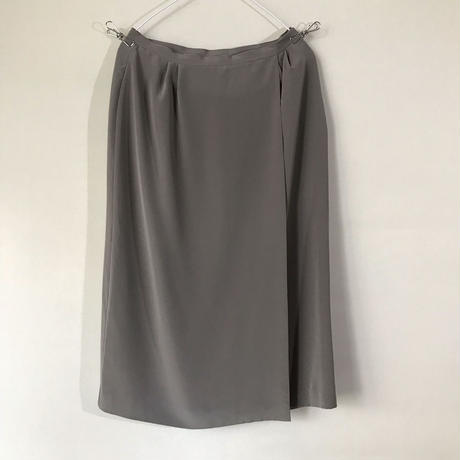 5b9a40bb5496ff54cc00004e
