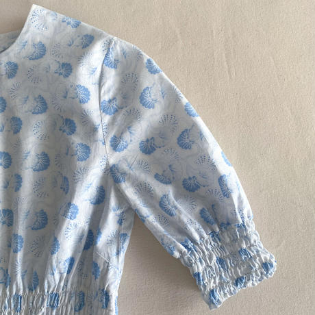 5f2118aed3f16711accb372d