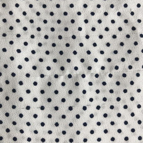 5ce56c0ed211bf65f4850ab3