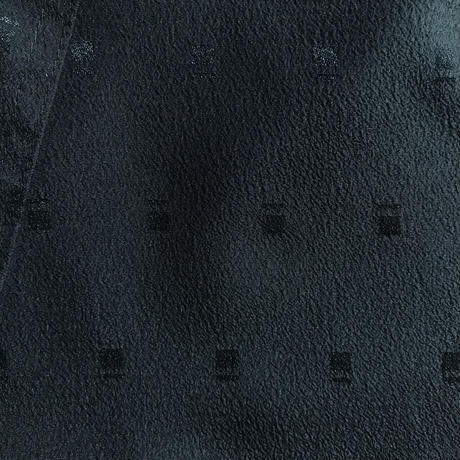 5b91f5dba6e6ee2cae0007e5