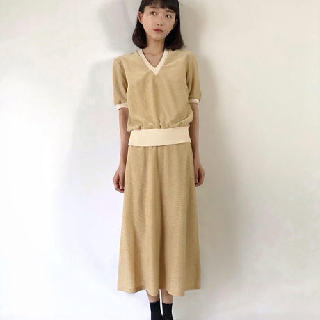 5ce5687cd211bf58878519a1