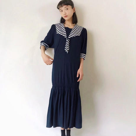 5cedfe09d211bf6c8769d1ba