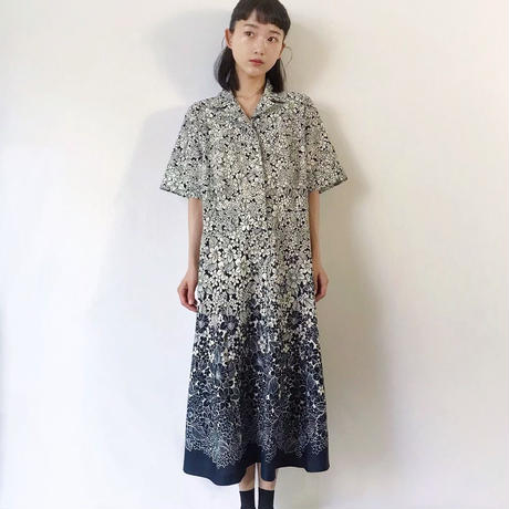 5cedfd97d211bf6c4869d1e1