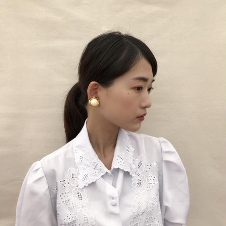 5b75813e5496ff625100016a