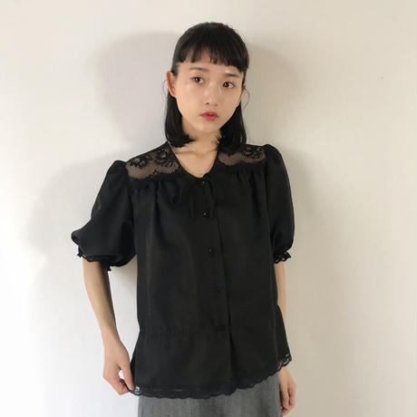 5d11df41698fa5684e8e07ca