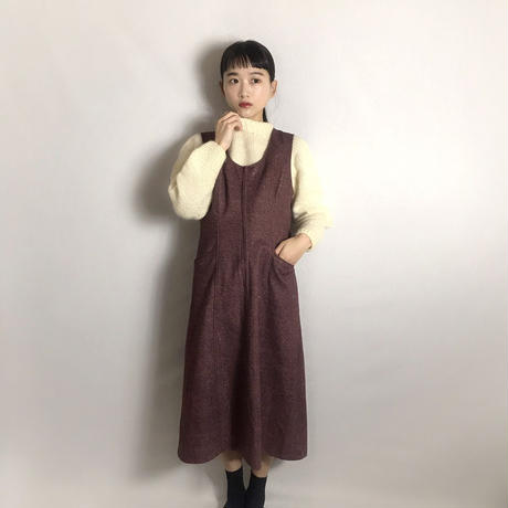 5c0110252a286279c5320c9c