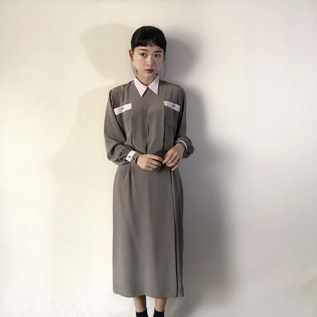5b9a40bb5496ff54cc00004e