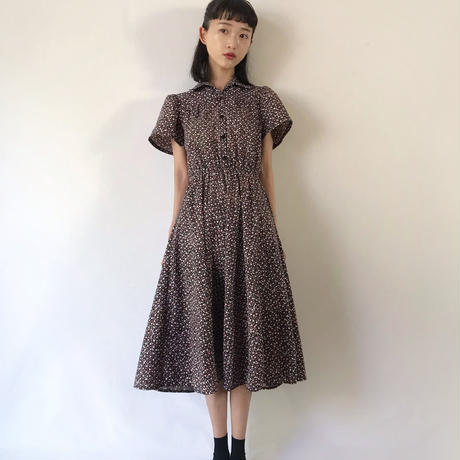 5cff4ebf054c24794b1a52cc