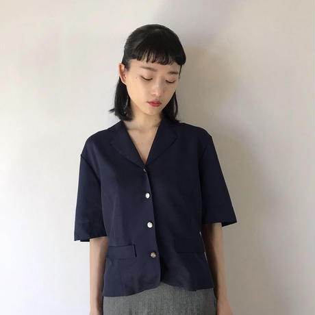 5cedffccd211bf6c4869d340