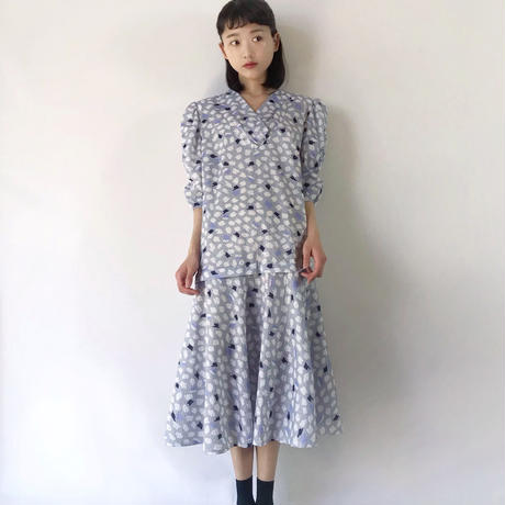 5cff4d35054c2479f91a51ff