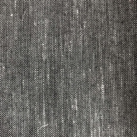 5c1cedef1444486c3194843b