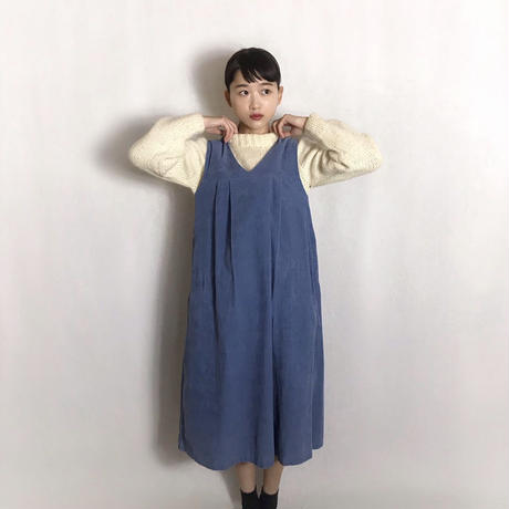 5c40902e2a2862148fc74f34