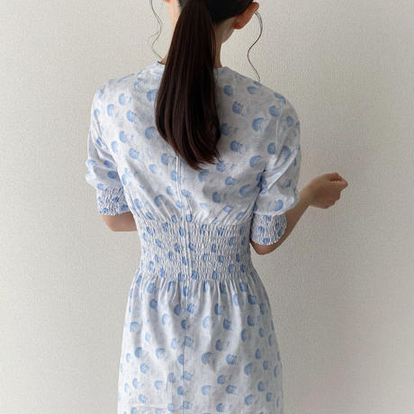 5f2118aed3f16711accb372d