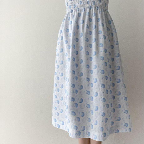 5f2118aed3f16711accb372d