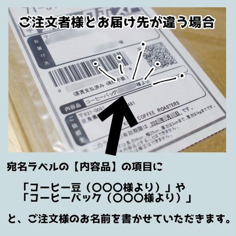 5eb3b42351576229c8fb2c2f