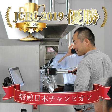 5d6626cb86064810f1e0bb6f