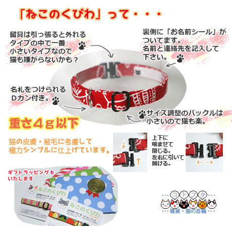 58a8058e100315944f008138