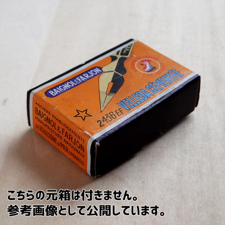 5e69ae407ed55f56774f5f1f