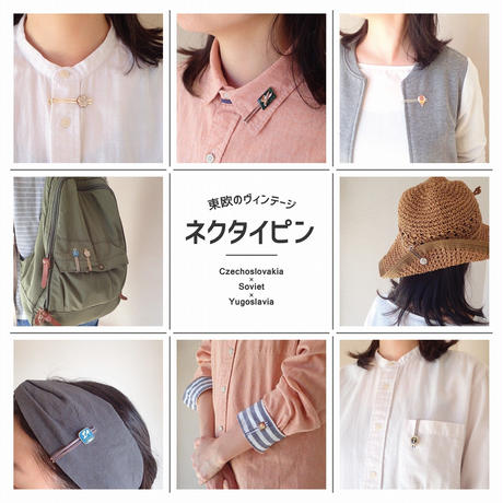 5d6a2dc9a3f4ea0866c975b5