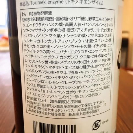 598e7988ed05e653ea018c10