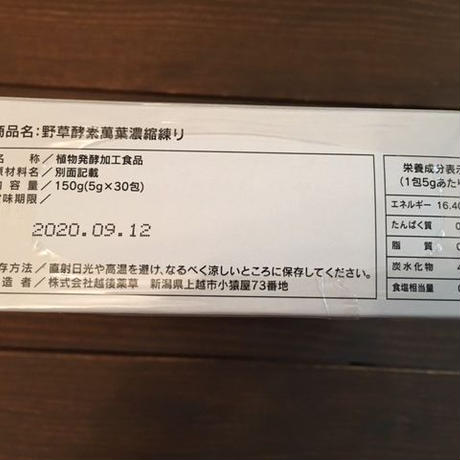 598e7aa2ed05e653ea018c6b