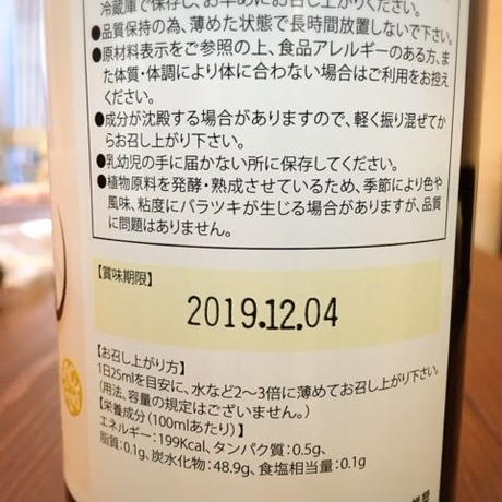 598e7988ed05e653ea018c10