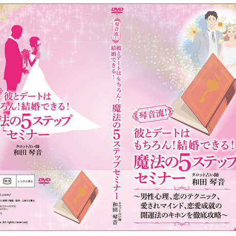 5d3ffbc58e691978b9886dc3