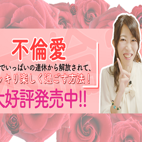 5b66439d50bbc3639a0045f6