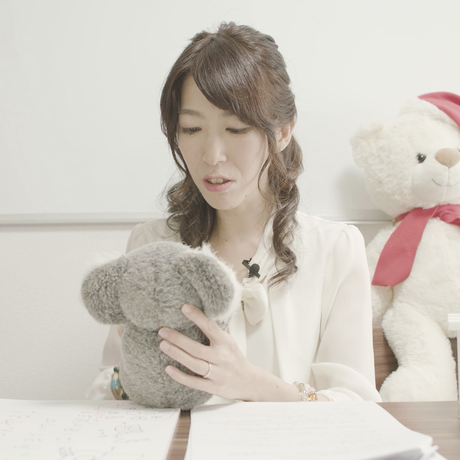 5ae94e4150bbc33d61000970