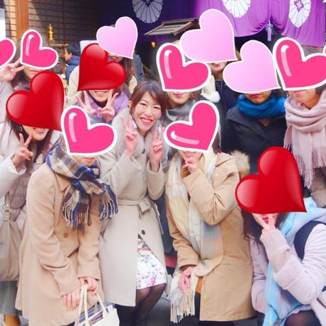 5c638935c2fc282c6cb904b8